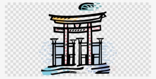 Computer Mouse Mouse Icon Clipart Computer Mouse Pointer - Clip Art #6247098