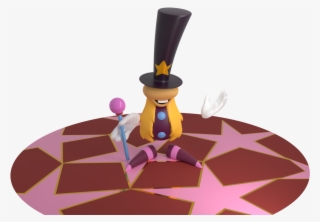 Image - Rayman #6247156