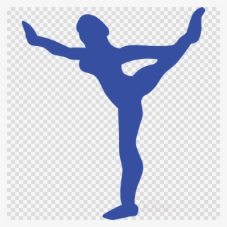 Computer Mouse Mouse Icon Clipart Computer Mouse Pointer - Transparent Playing Cards Background #6247224