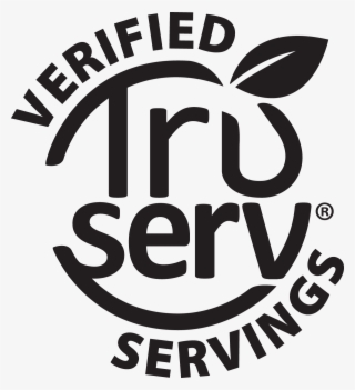 Truserv Verified - Illustration #6247273