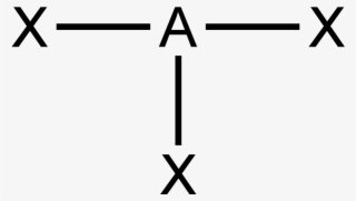 Dosage Compensation In Drosophila #6247397