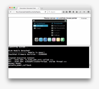 Image - Ti Nspire Cx Cas #6247469