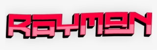 Graphics #6247474