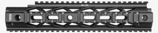 1720 Vfr Svd 2d Png - Tactical Handguard For Svd #6247624
