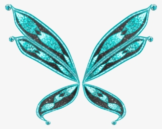 Tinkerbell Wings 15 Tinkerbell Wings Png For Free Download - Transparent Animated Wings Png #6247626