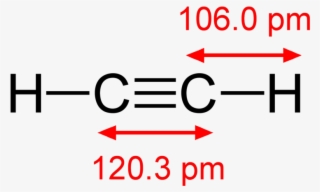 Acetylene Crc Ir Dimensions 2d #6247700