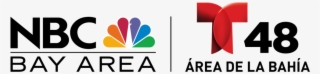 Nbc Telemundo Logo - Telemundo #6247703