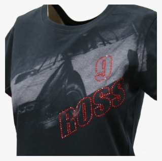 Custom Late Model T - Ford Model T #6247858