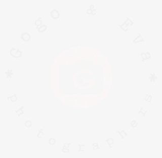 About Us - Circle #6247864