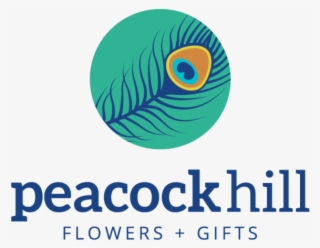 Sympathy And Funeral Flowers Delivery Thomson - John Merck Fund #6247931