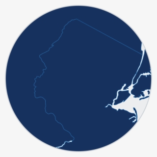 Explore Our Map - Circle #6247988