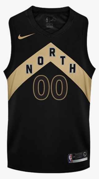 Drake In Ovo X Toronto Raptors - Nba Jersey Designs 2018 #6247990