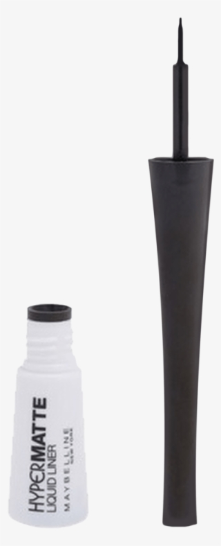 New York Hyper Matte Liquid Liner #6248041