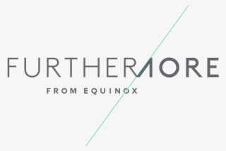 Fm Logo Tag Large Rgb - Equinox Hotel Logo Png #6248042