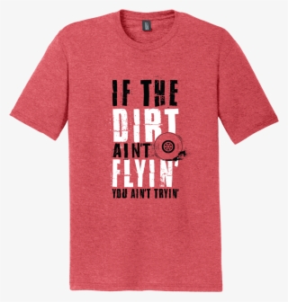 Dirt Flyin Hoodies T-shirts - Qantas Retro Shirt #6248044