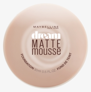Maybelline New York Dream Cushion Fresh Face Liquid - Dollar General Makeup Foundation Prices #6248049