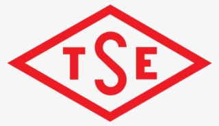 Hes Cabling Systems #6248098