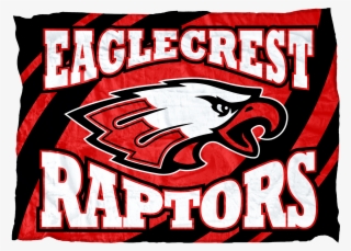 Raptors Png #6248156