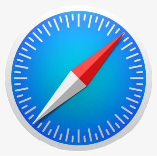 Safari Logo #6248274