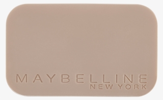 Dream Satin Two-way Cake Spf32/pa - Composite Material #6248277