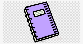 Interactive Ssscience Notebook Clipart Notebook Science - Interactive Science Notebook 8 #6248364 Interactive Ssscience Notebook Clipart Notebook Science - Interactive Science Notebook 8 #6248364