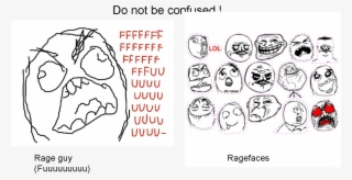 Оро - Engineering School A Number #6248365