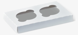 2 Cupcake Insert - Table #6248366