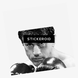 Zlatan Ibrahimovicмѓ Rage - Raging Bull - Definitive Edition Dvd #6248425