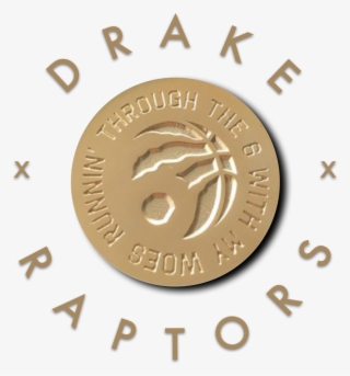 Leave A Reply Cancel Reply #6248493