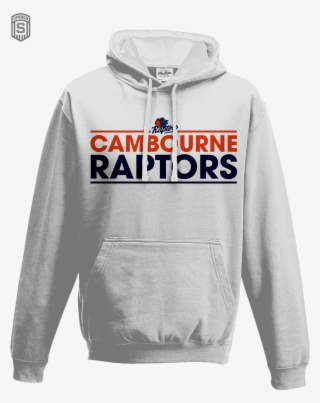 Cambourne Raptors Kids Hoodie #6248616