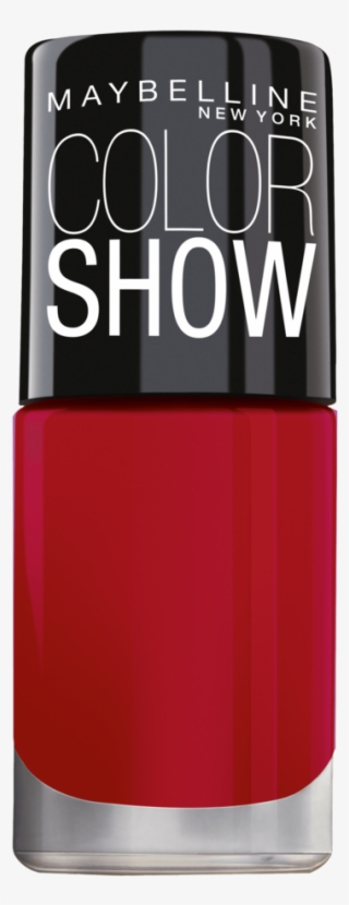 Rs - - Molten Maroon Maybelline #6248686