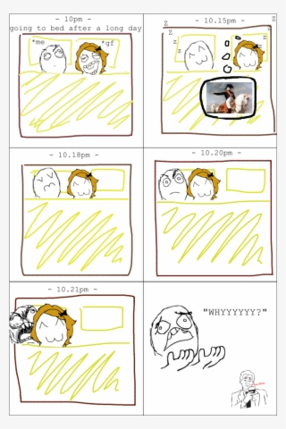 Add A Tub Of Drool And This Looks Like My Night - Gift #6248691