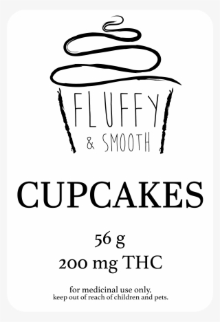 Titanes De La Historia #6248759