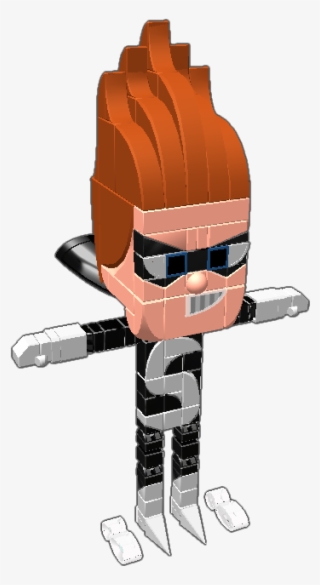 Do Not Resell Or Use As Your Own And Be Sure To Give - Cartoon #6248826