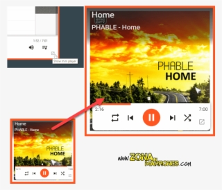 Personalización Del Tema Tema Mediante Archivos Css #6248892