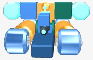 Do Not Copy This - Graphic Design #6248987