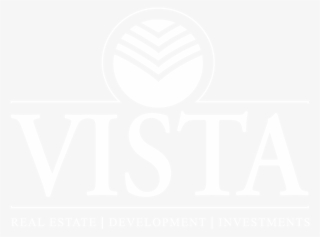 Logo - Star Name Registry Logo #6249064