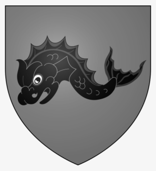 Sigil - House Volmark #6249197