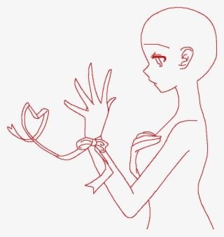 Main Image Back To Bases By Ringmaster - Drawing #6249251