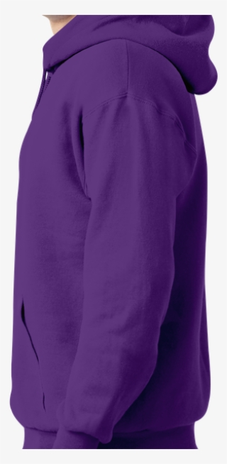 Kool-aid - Shark #6249292 Kool-aid - Shark #6249292