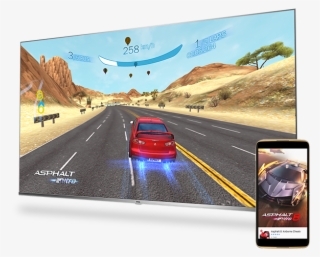 Google Play Games - Sony Xperia M2 8gb 4g Lte White (d2303) Unlocked #6249346