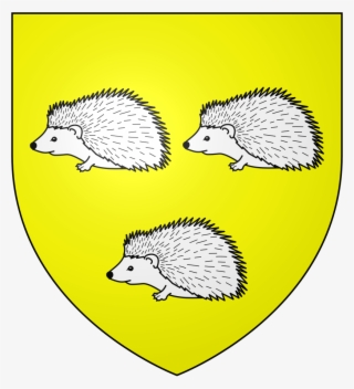 Sigil - House Wode #6249350