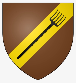 Sigil - House Haigh #6249399