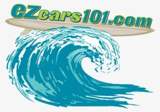 Toggle Navigation - California #6249403