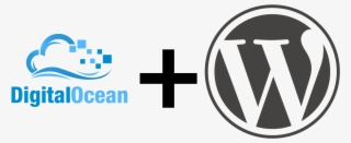 Using Gmail Smtp Servers To Send Email From Wordpress #6249404