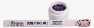 Ring Master - Nail Polish #6249405