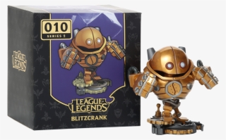 Previous #6249455