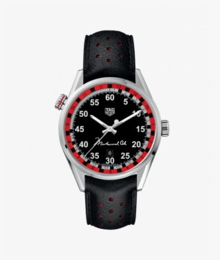 Tag Heuer Carrera 100 M #6249456