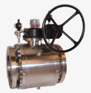 Ringmaster Sample - Rotor #6249580