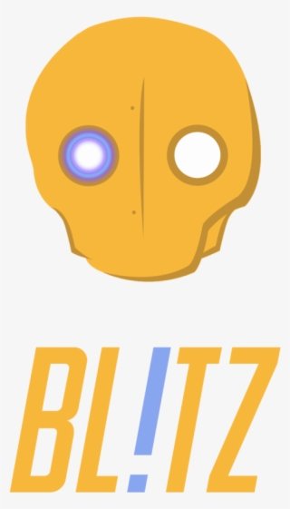 A Bit About Us - Logo #6249629